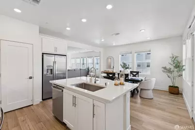 6120 Bullion Lane, Dublin, CA 94568 - Photo 25