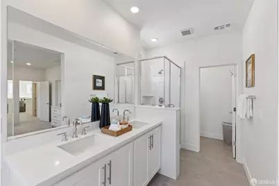 6120 Bullion Lane, Dublin, CA 94568 - Photo 35