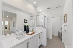 6120 Bullion Ln., Dublin, CA 94568 - Photo 35