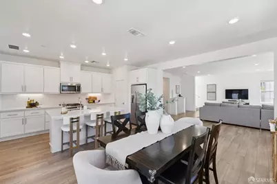 6120 Bullion Lane, Dublin, CA 94568 - Photo 19