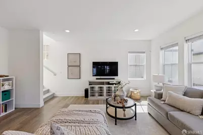 6120 Bullion Lane, Dublin, CA 94568 - Photo 13