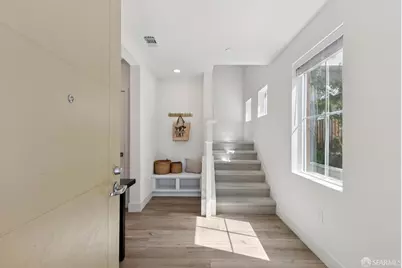 6120 Bullion Lane, Dublin, CA 94568 - Photo 11