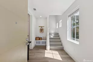 6120 Bullion Ln., Dublin, CA 94568 - Photo 11