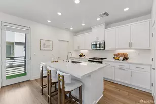 6120 Bullion Ln., Dublin, CA 94568 - Photo 27