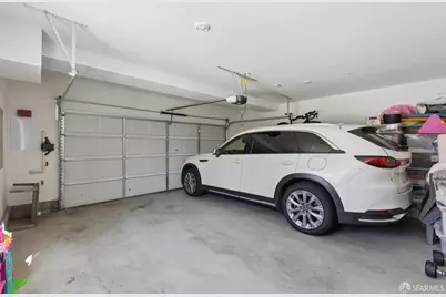 6120 Bullion Lane, Dublin, CA 94568 - Photo 45