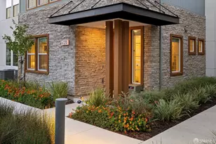 6120 Bullion Ln., Dublin, CA 94568 - Photo 9