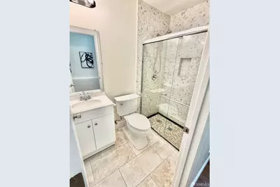 169 Whipple Avenue, San Francisco, CA 94112 - Photo 39