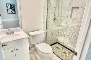 169 Whipple Ave, San Francisco, CA 94112 - Photo 39