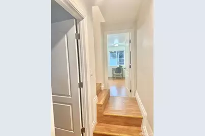 169 Whipple Avenue, San Francisco, CA 94112 - Photo 35