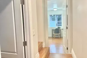 169 Whipple Ave, San Francisco, CA 94112 - Photo 35