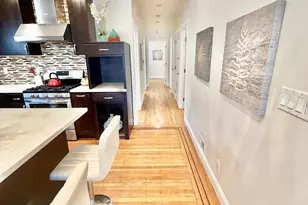 169 Whipple Ave, San Francisco, CA 94112 - Photo 15
