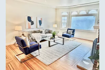 169 Whipple Avenue, San Francisco, CA 94112 - Photo 13