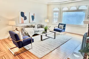 169 Whipple Ave, San Francisco, CA 94112 - Photo 13