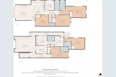 169 Whipple Avenue, San Francisco, CA 94112 - Photo 51
