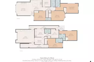 169 Whipple Ave, San Francisco, CA 94112 - Photo 51