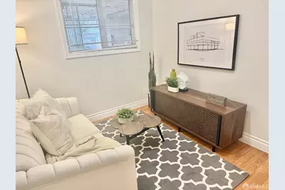 169 Whipple Avenue, San Francisco, CA 94112 - Photo 29