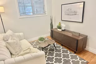 169 Whipple Ave, San Francisco, CA 94112 - Photo 29