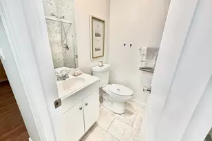 169 Whipple Ave, San Francisco, CA 94112 - Photo 31