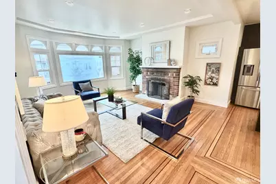 169 Whipple Avenue, San Francisco, CA 94112 - Photo 11