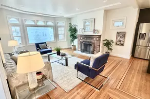 169 Whipple Ave, San Francisco, CA 94112 - Photo 11