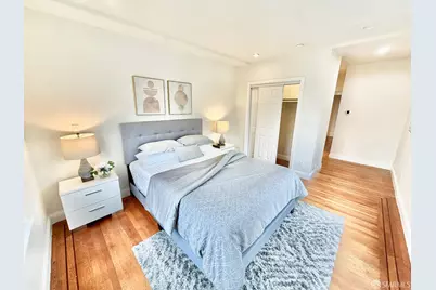 169 Whipple Avenue, San Francisco, CA 94112 - Photo 19