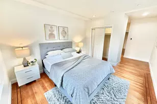 169 Whipple Ave, San Francisco, CA 94112 - Photo 19