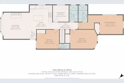 169 Whipple Avenue, San Francisco, CA 94112 - Photo 53
