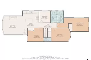 169 Whipple Ave, San Francisco, CA 94112 - Photo 53