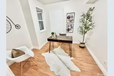 169 Whipple Avenue, San Francisco, CA 94112 - Photo 33