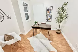 169 Whipple Ave, San Francisco, CA 94112 - Photo 33