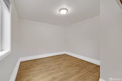 169 Whipple Avenue, San Francisco, CA 94112 - Photo 43