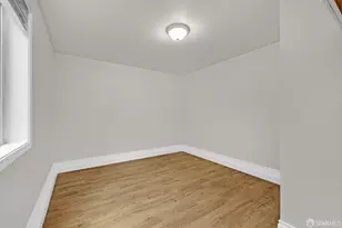 169 Whipple Ave, San Francisco, CA 94112 - Photo 43