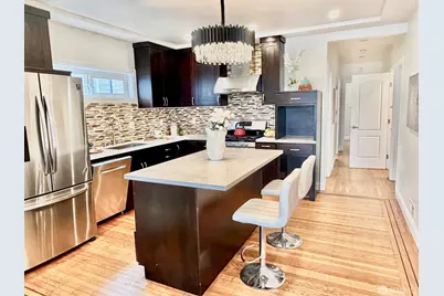 169 Whipple Avenue, San Francisco, CA 94112 - Photo 5