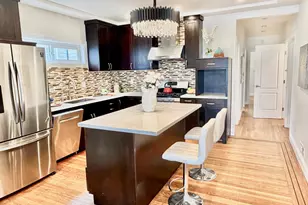 169 Whipple Ave, San Francisco, CA 94112 - Photo 5