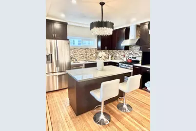 169 Whipple Avenue, San Francisco, CA 94112 - Photo 7