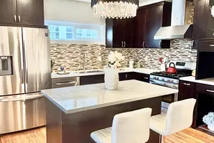 169 Whipple Ave, San Francisco, CA 94112 - Photo 7
