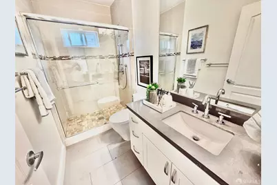 169 Whipple Avenue, San Francisco, CA 94112 - Photo 23