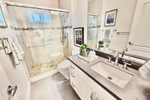 169 Whipple Ave, San Francisco, CA 94112 - Photo 23