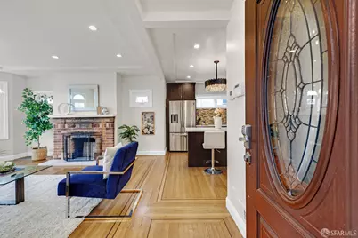 169 Whipple Avenue, San Francisco, CA 94112 - Photo 9