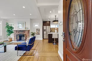 169 Whipple Ave, San Francisco, CA 94112 - Photo 9