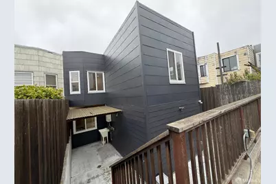 169 Whipple Avenue, San Francisco, CA 94112 - Photo 45