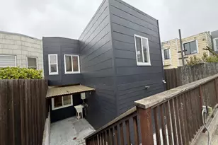 169 Whipple Ave, San Francisco, CA 94112 - Photo 45