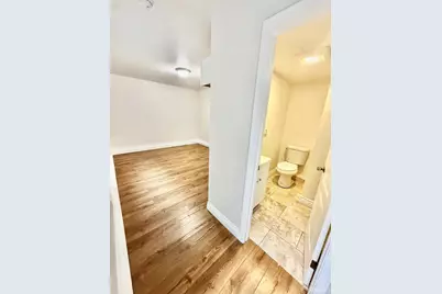 169 Whipple Avenue, San Francisco, CA 94112 - Photo 41