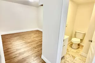 169 Whipple Ave, San Francisco, CA 94112 - Photo 41