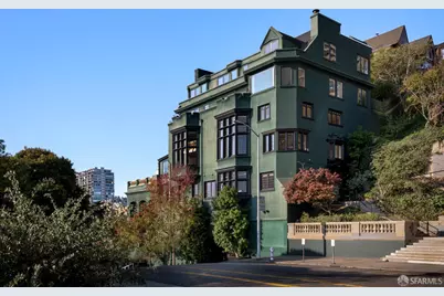 1001 Vallejo Street, San Francisco, CA 94133 - Photo 43
