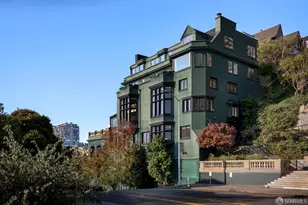 1001 Vallejo St, San Francisco, CA 94133 - Photo 43