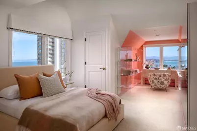 1001 Vallejo Street, San Francisco, CA 94133 - Photo 35