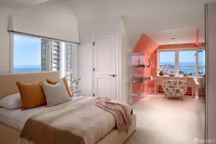 1001 Vallejo St, San Francisco, CA 94133 - Photo 35