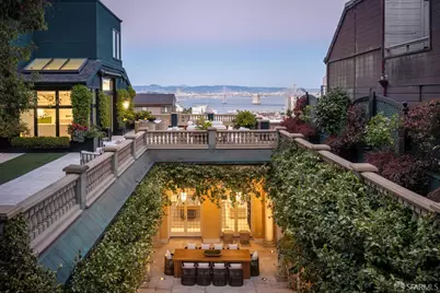 1001 Vallejo Street, San Francisco, CA 94133 - Photo 21