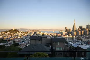 1001 Vallejo St, San Francisco, CA 94133 - Photo 41